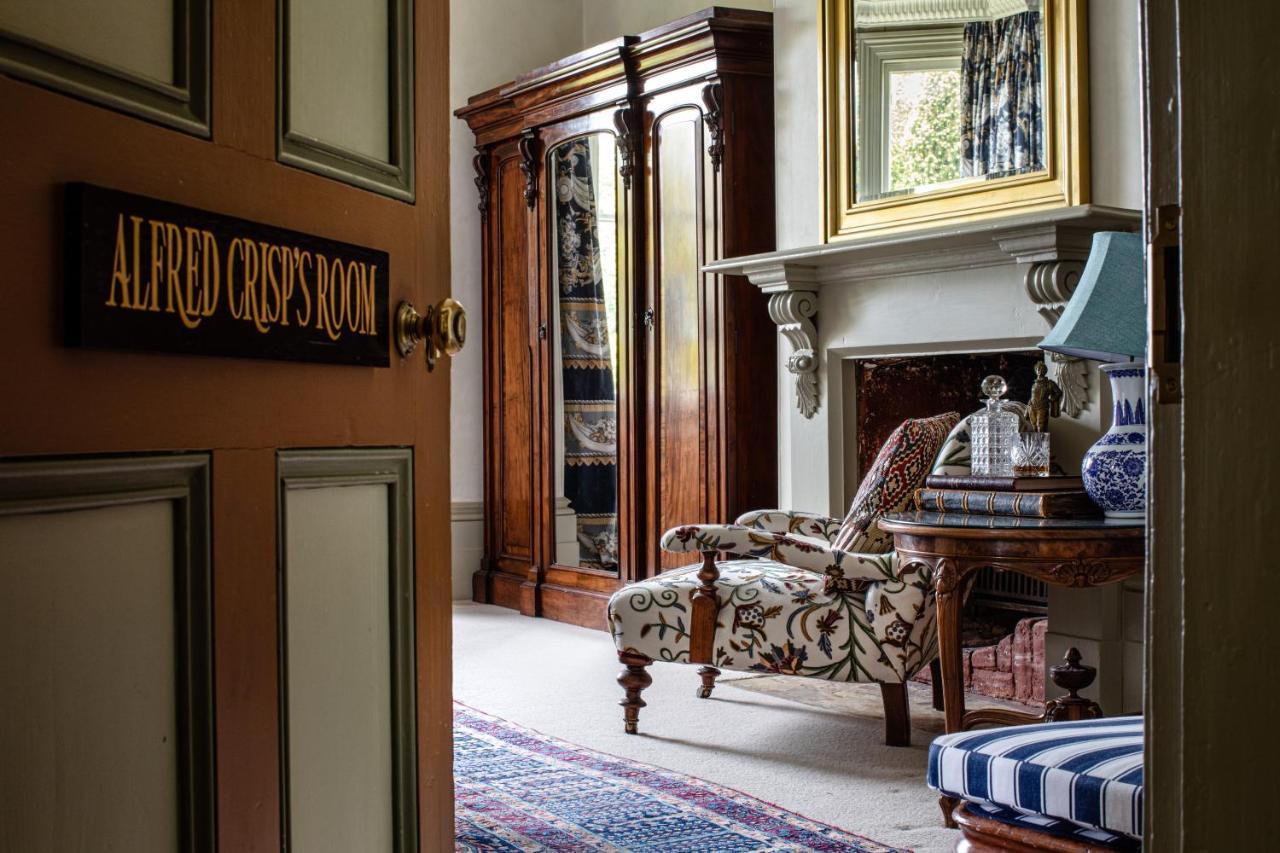 The Corinda Collection Villa Hobart Exteriör bild