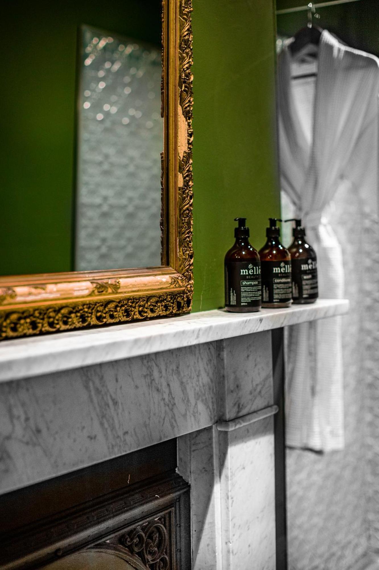 The Corinda Collection Villa Hobart Rum bild